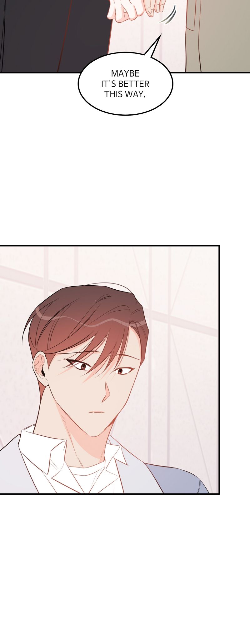 Who Can Define Popularity? - Episode 68 — page 22