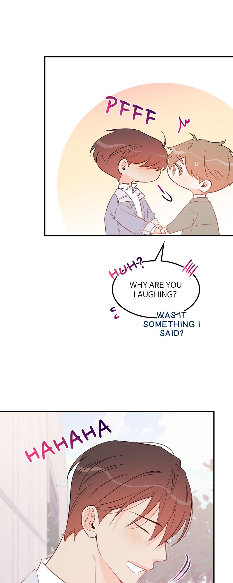 Who Can Define Popularity? - Episode 68 — page 23