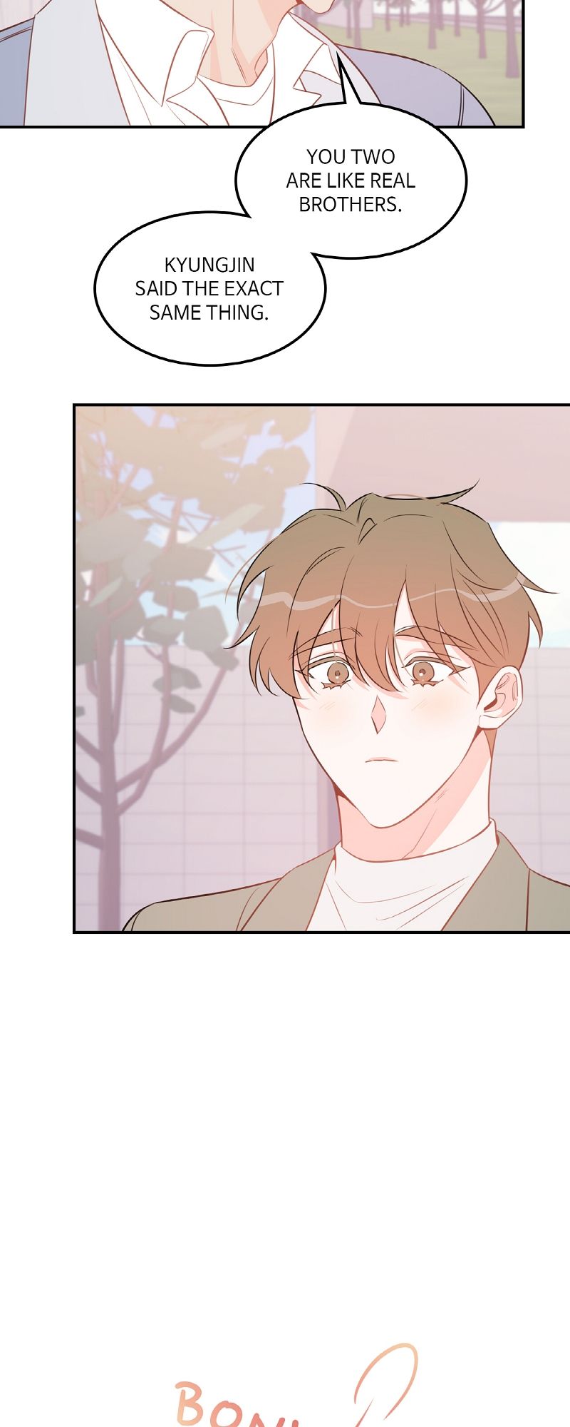 Who Can Define Popularity? - Episode 68 — page 24