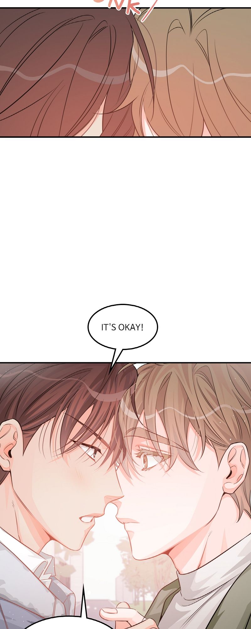 Who Can Define Popularity? - Episode 68 — page 25