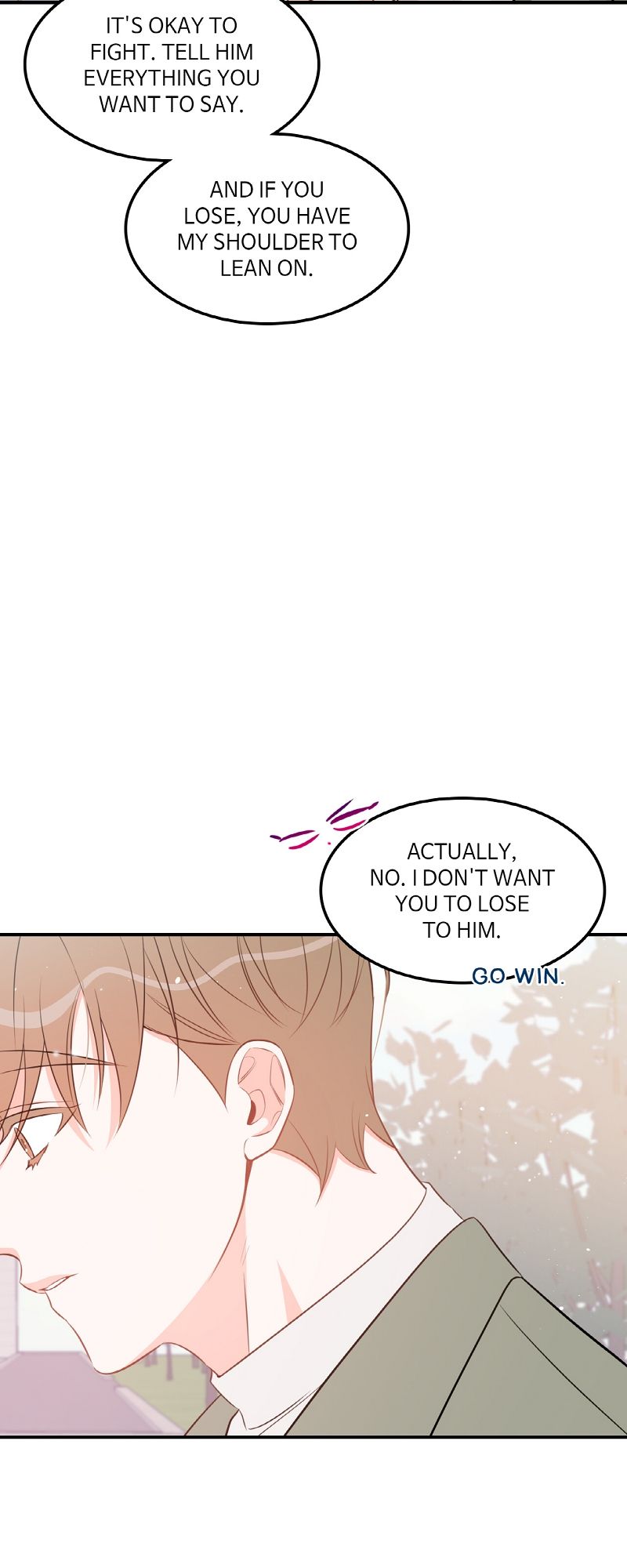 Who Can Define Popularity? - Episode 68 — page 26
