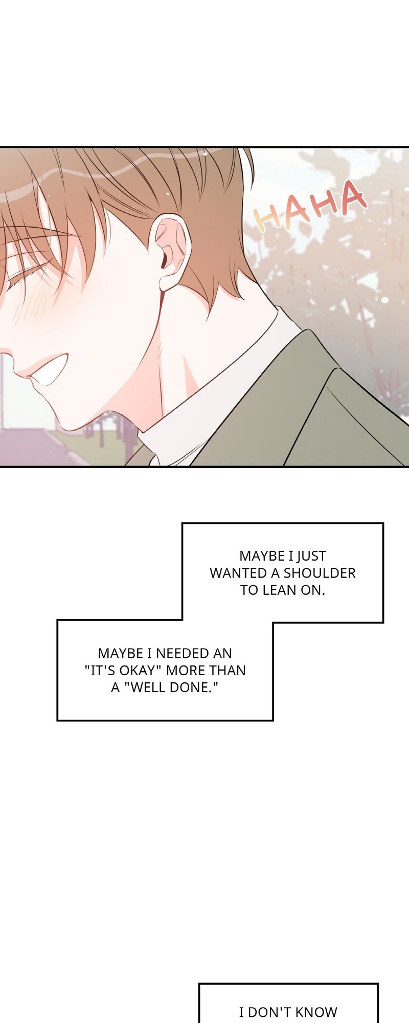 Who Can Define Popularity? - Episode 68 — page 27