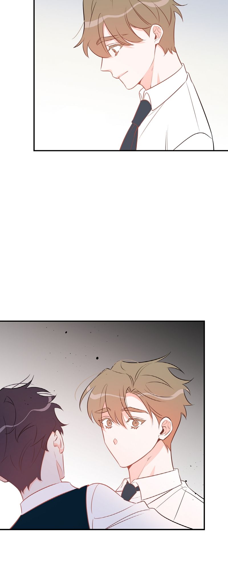 Who Can Define Popularity? - Episode 68 — page 29