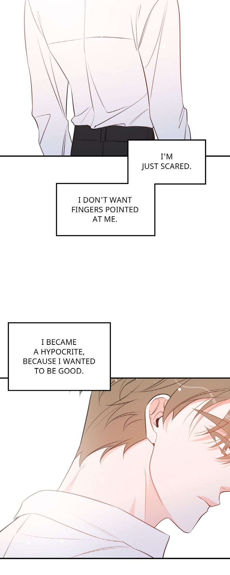 Who Can Define Popularity? - Episode 68 — page 35