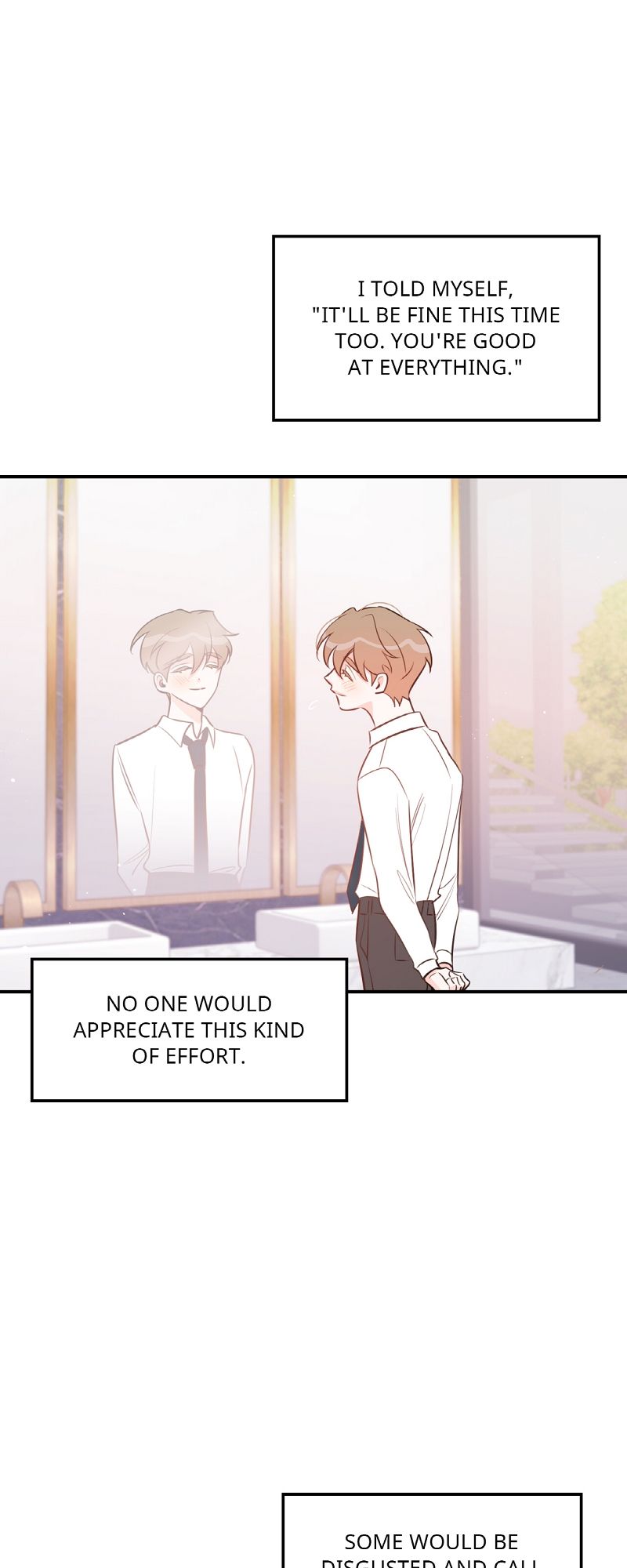 Who Can Define Popularity? - Episode 68 — page 36