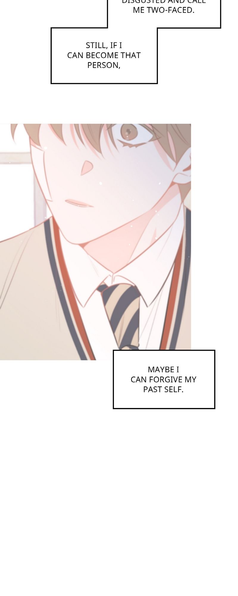 Who Can Define Popularity? - Episode 68 — page 37