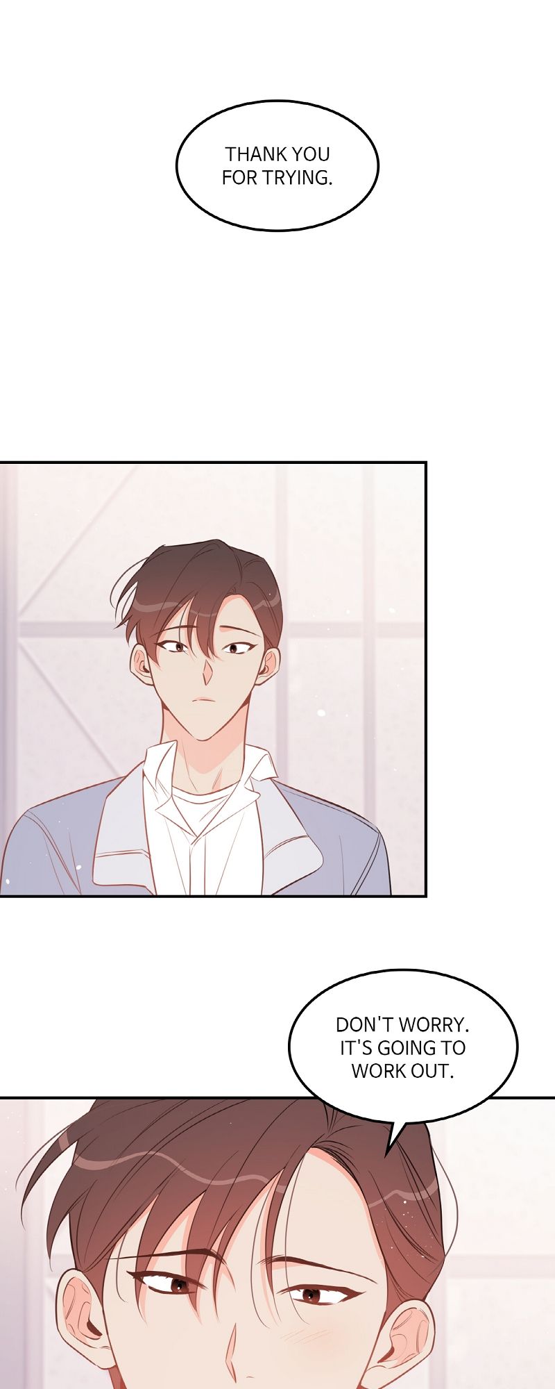Who Can Define Popularity? - Episode 68 — page 38