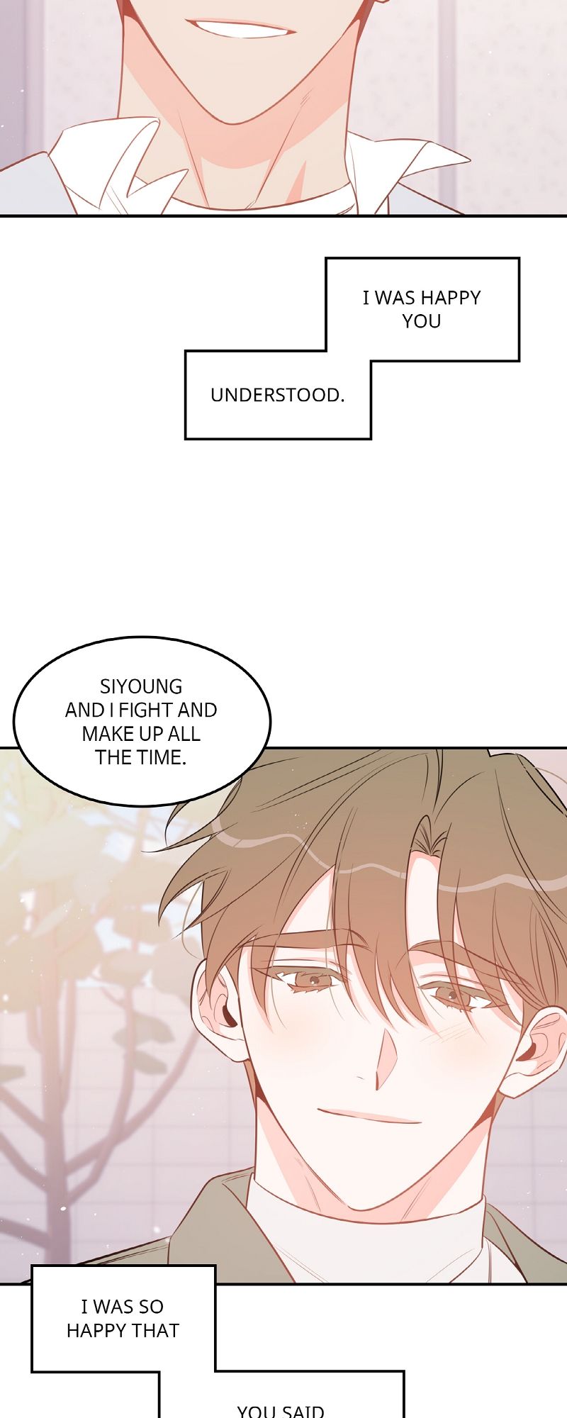 Who Can Define Popularity? - Episode 68 — page 39