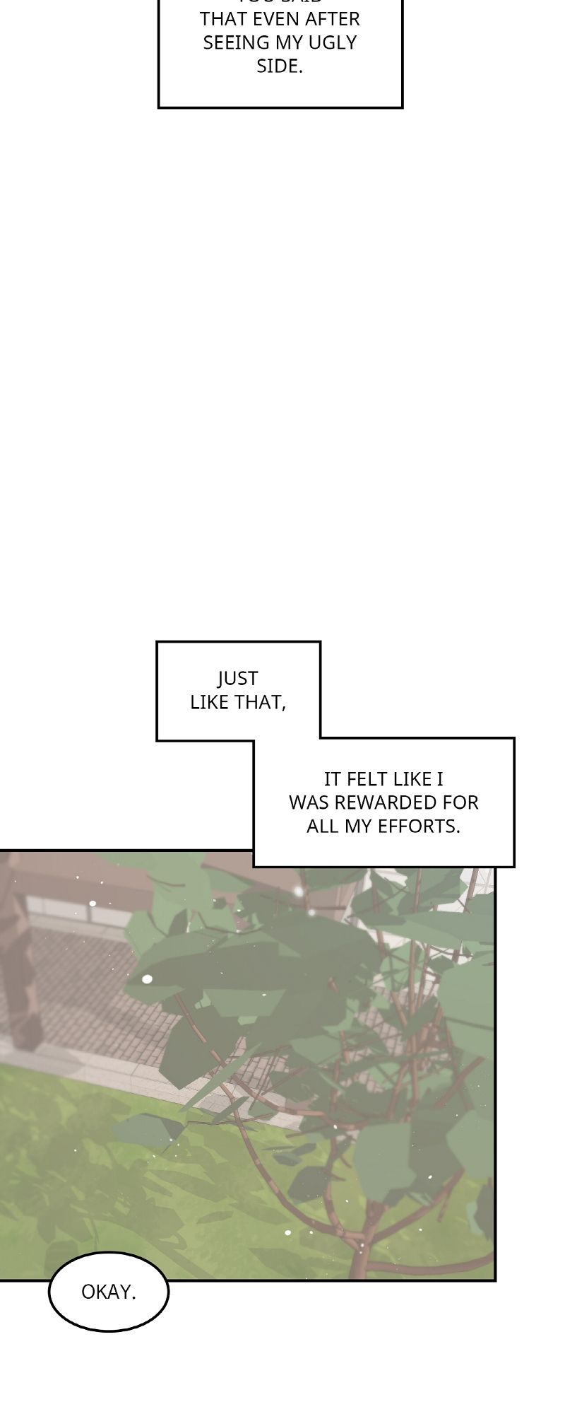 Who Can Define Popularity? - Episode 68 — page 40