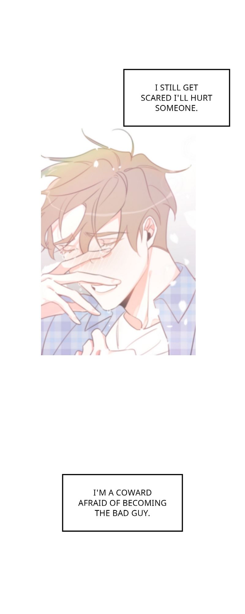 Who Can Define Popularity? - Episode 68 — page 41