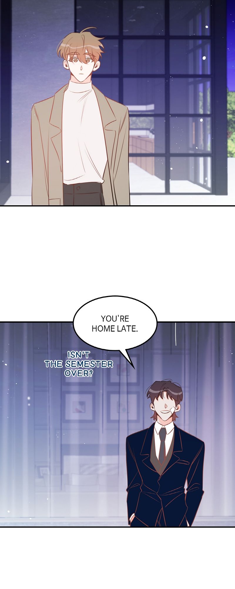 Who Can Define Popularity? - Episode 68 — page 43
