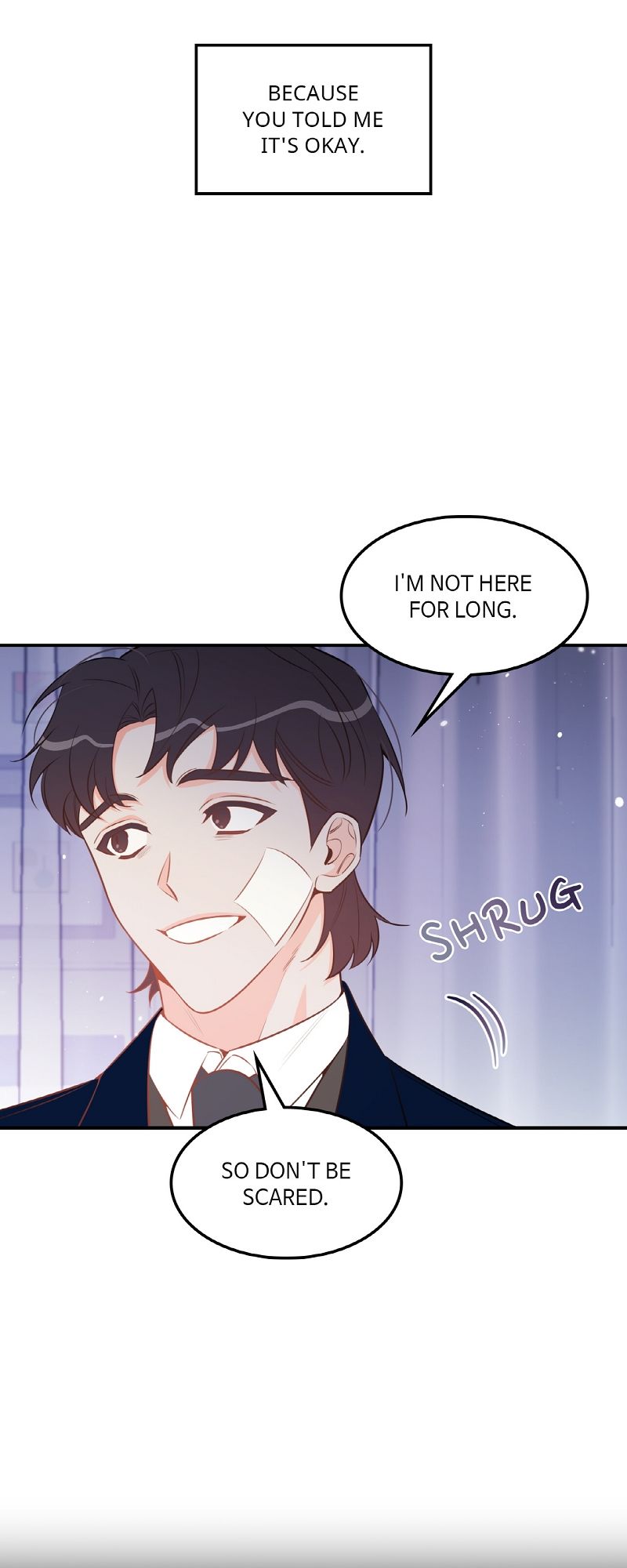 Who Can Define Popularity? - Episode 68 — page 44
