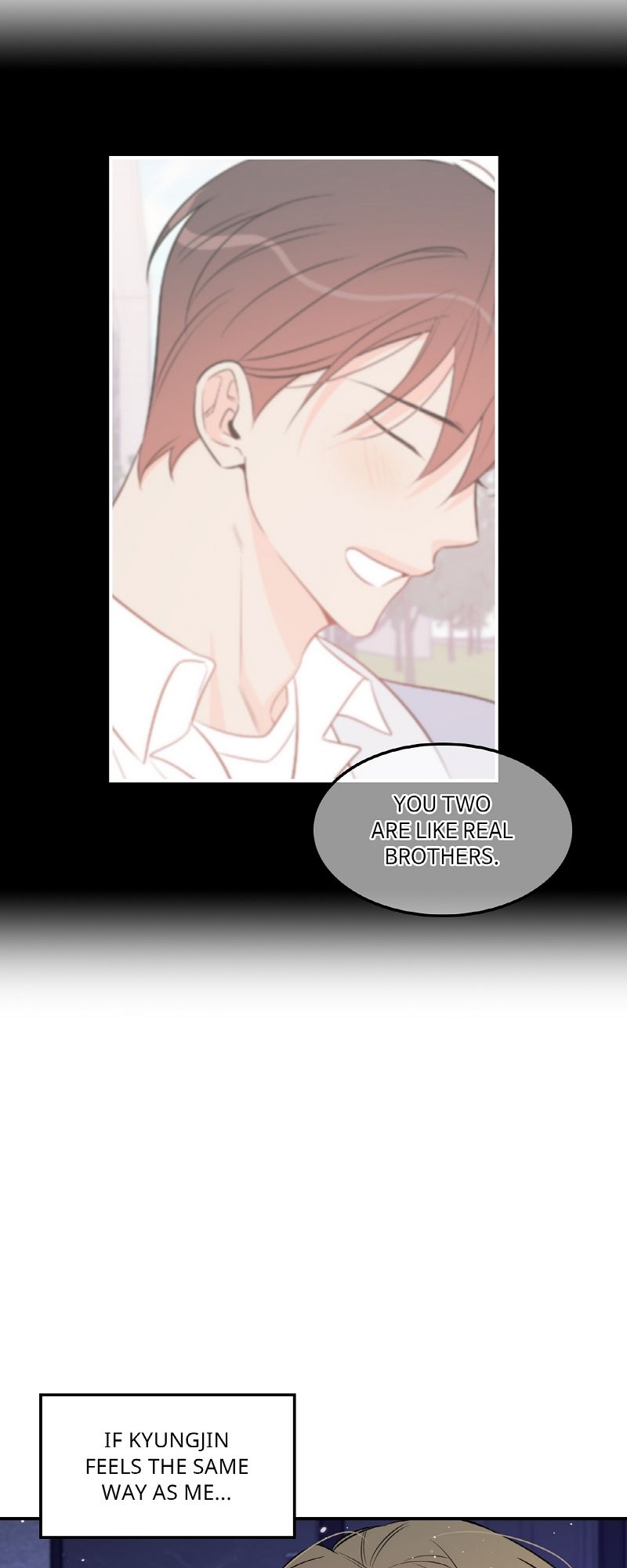 Who Can Define Popularity? - Episode 68 — page 45