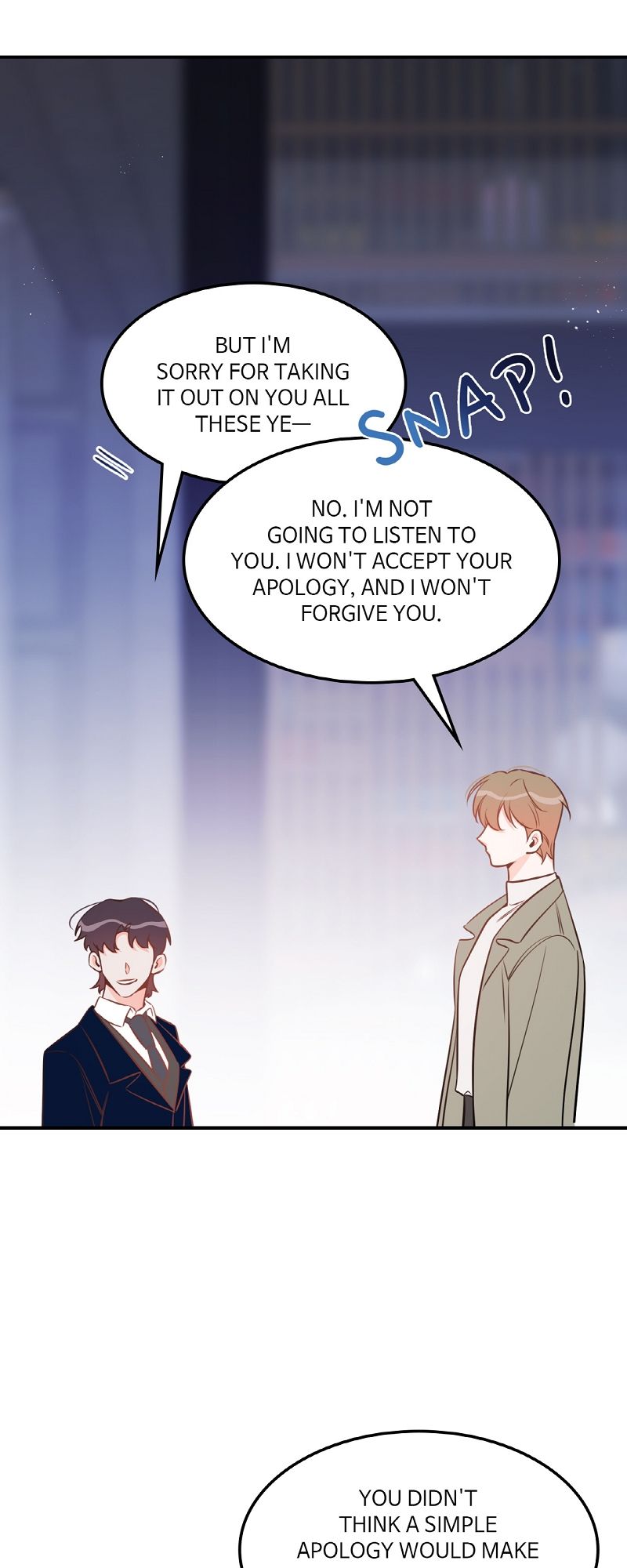 Who Can Define Popularity? - Episode 68 — page 47
