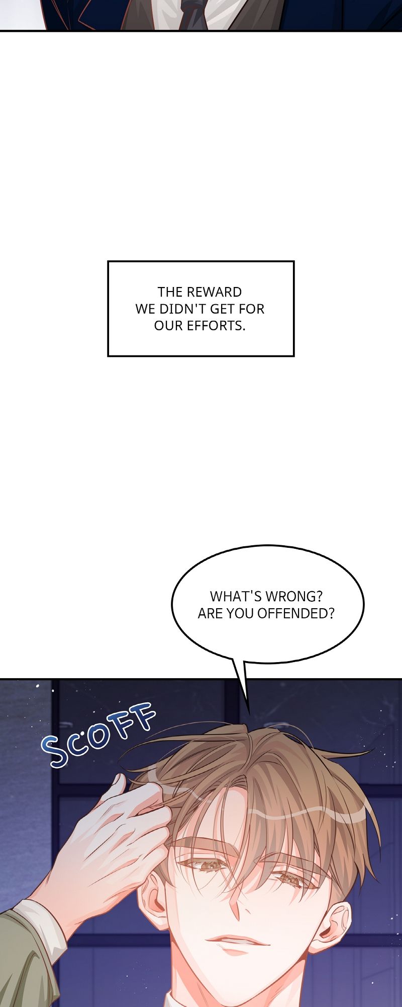 Who Can Define Popularity? - Episode 68 — page 49