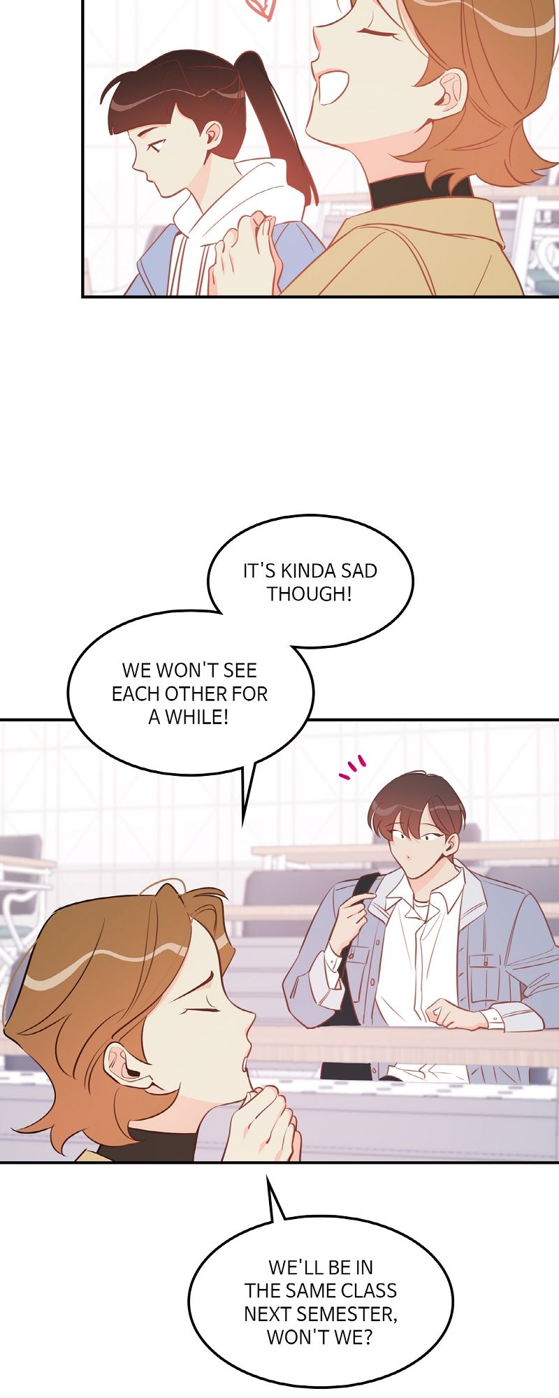 Who Can Define Popularity? - Episode 68 — page 5
