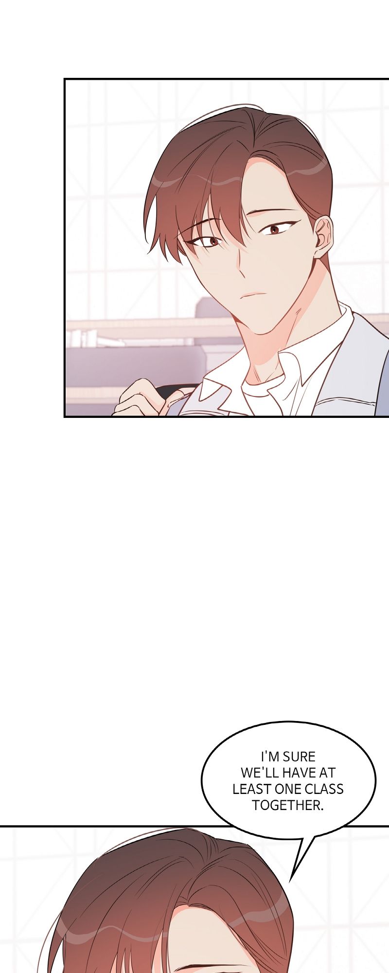 Who Can Define Popularity? - Episode 68 — page 6