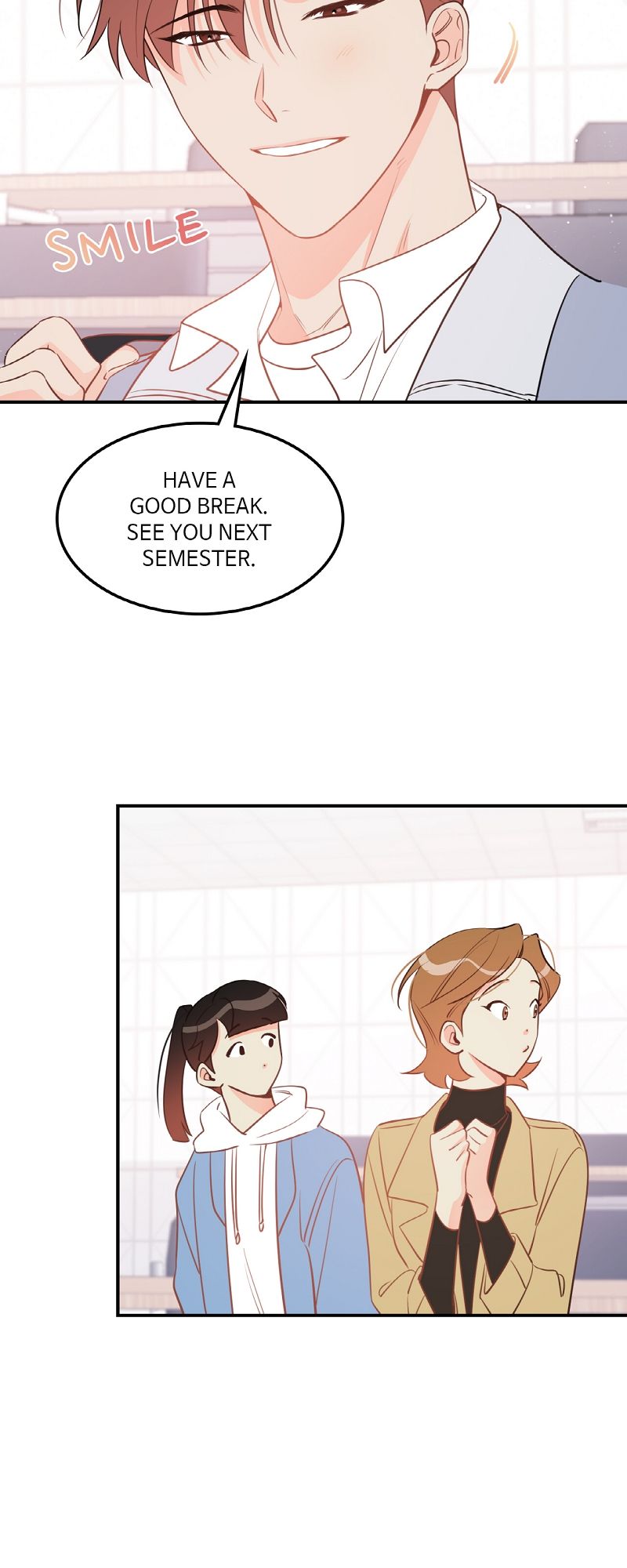 Who Can Define Popularity? - Episode 68 — page 7