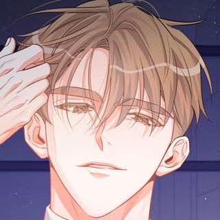 Who Can Define Popularity? episode 68