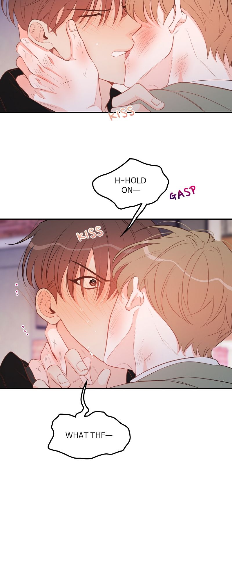 Who Can Define Popularity? - Episode 69 — page 10