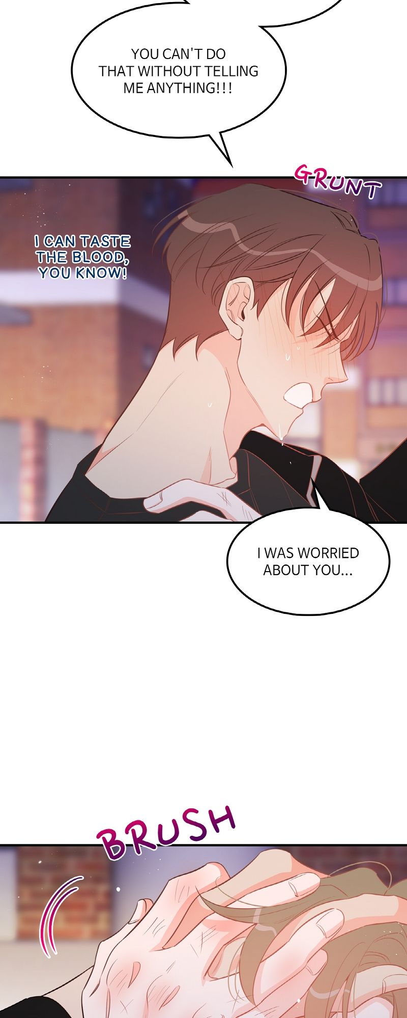 Who Can Define Popularity? - Episode 69 — page 13