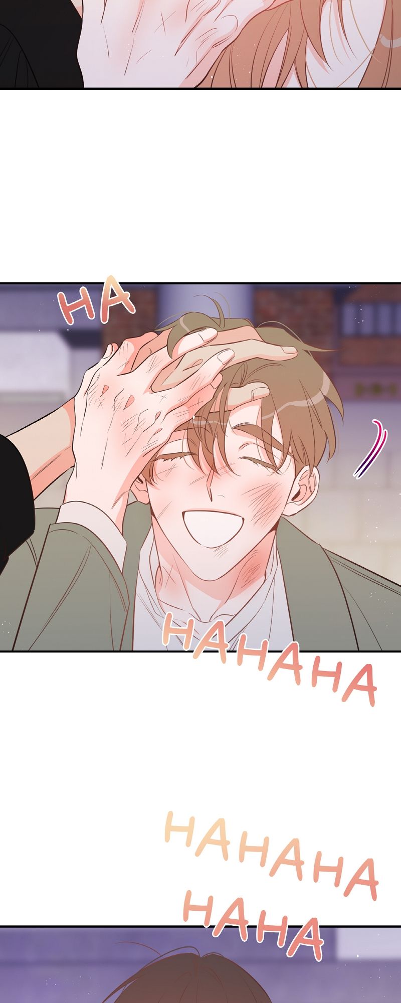 Who Can Define Popularity? - Episode 69 — page 14