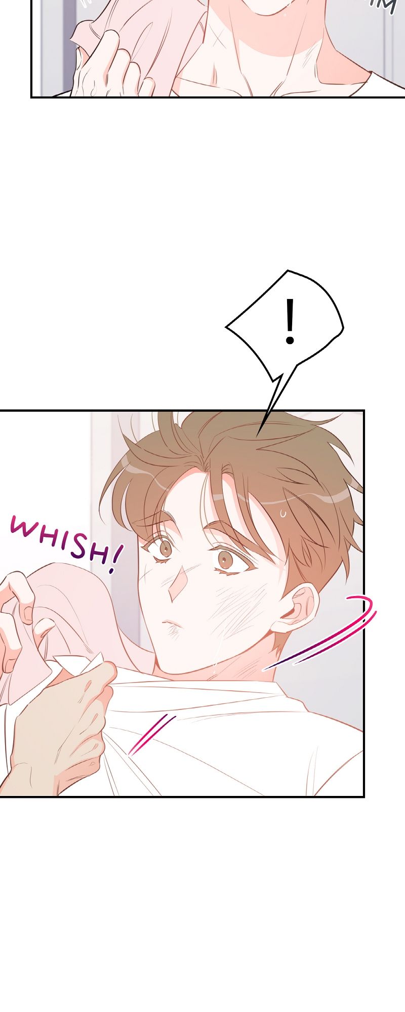 Who Can Define Popularity? - Episode 69 — page 18
