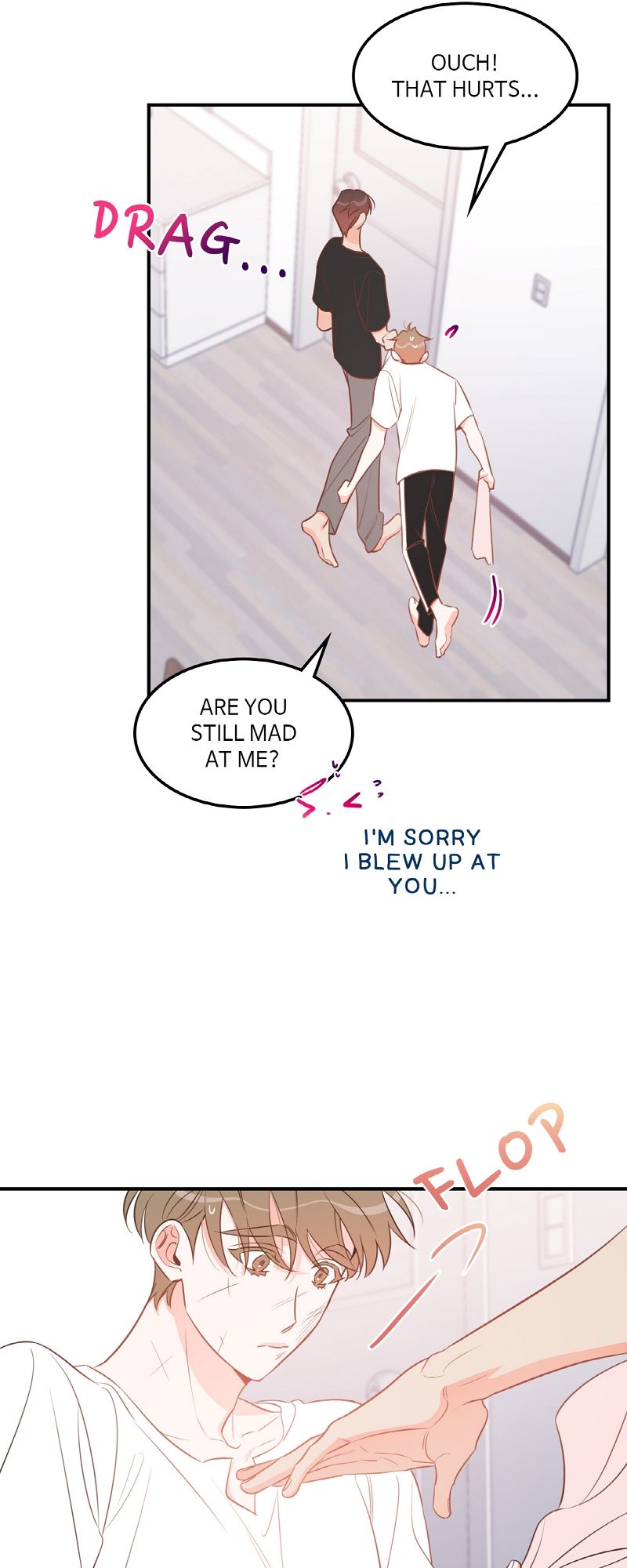 Who Can Define Popularity? - Episode 69 — page 19