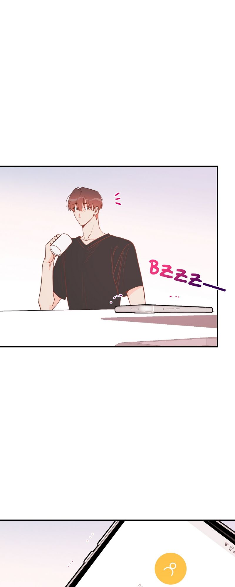 Who Can Define Popularity? - Episode 69 — page 2