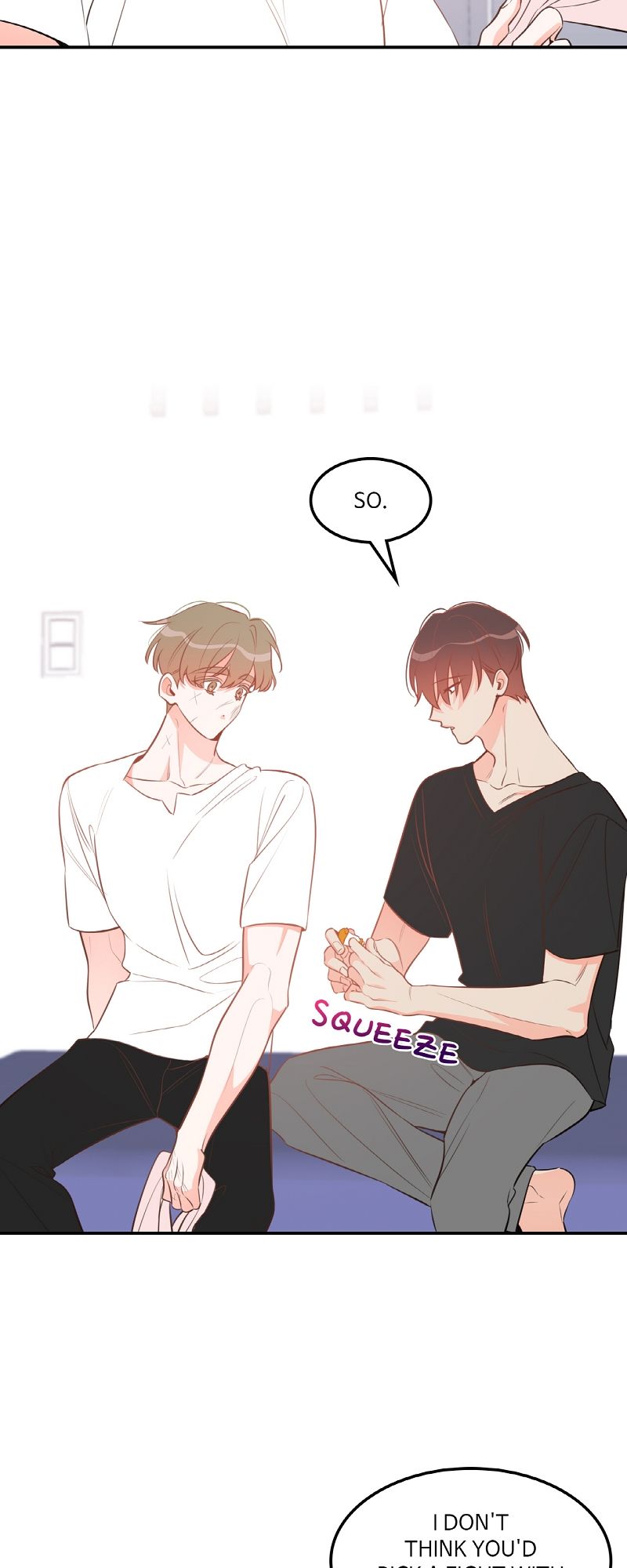 Who Can Define Popularity? - Episode 69 — page 20