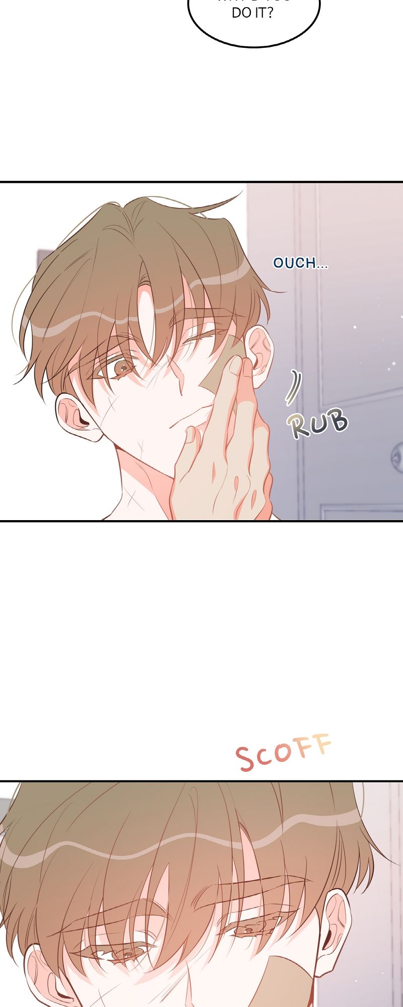 Who Can Define Popularity? - Episode 69 — page 22