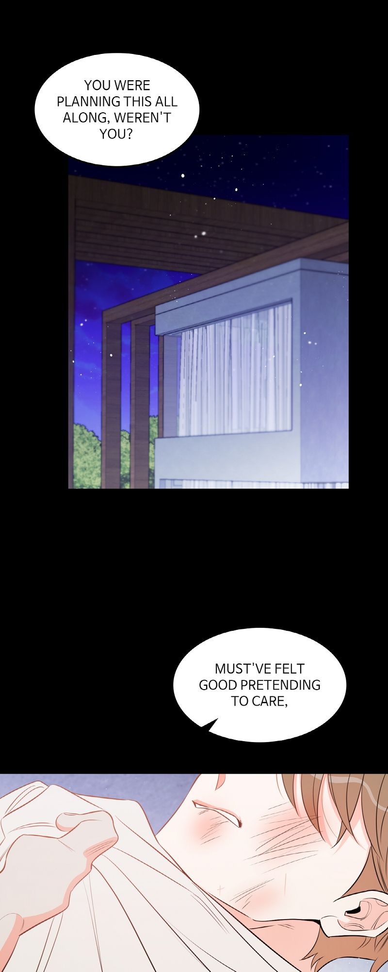 Who Can Define Popularity? - Episode 69 — page 24