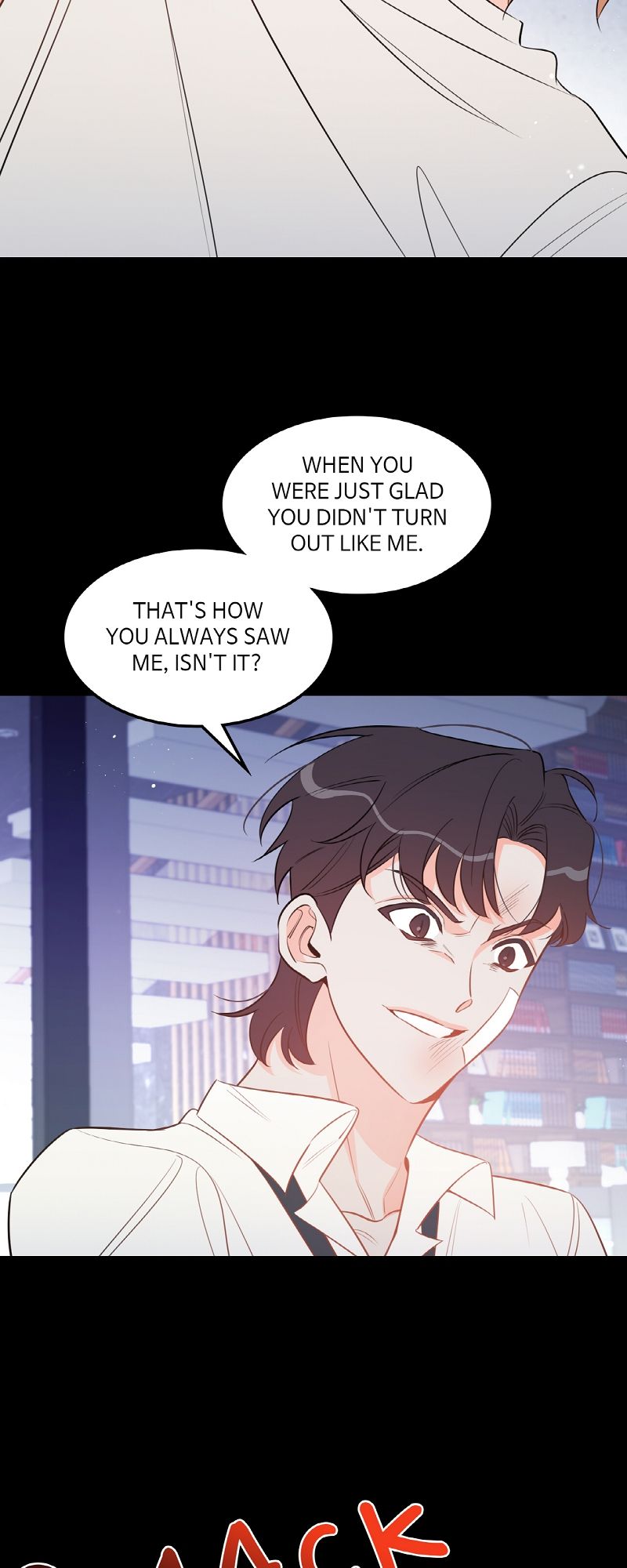 Who Can Define Popularity? - Episode 69 — page 25