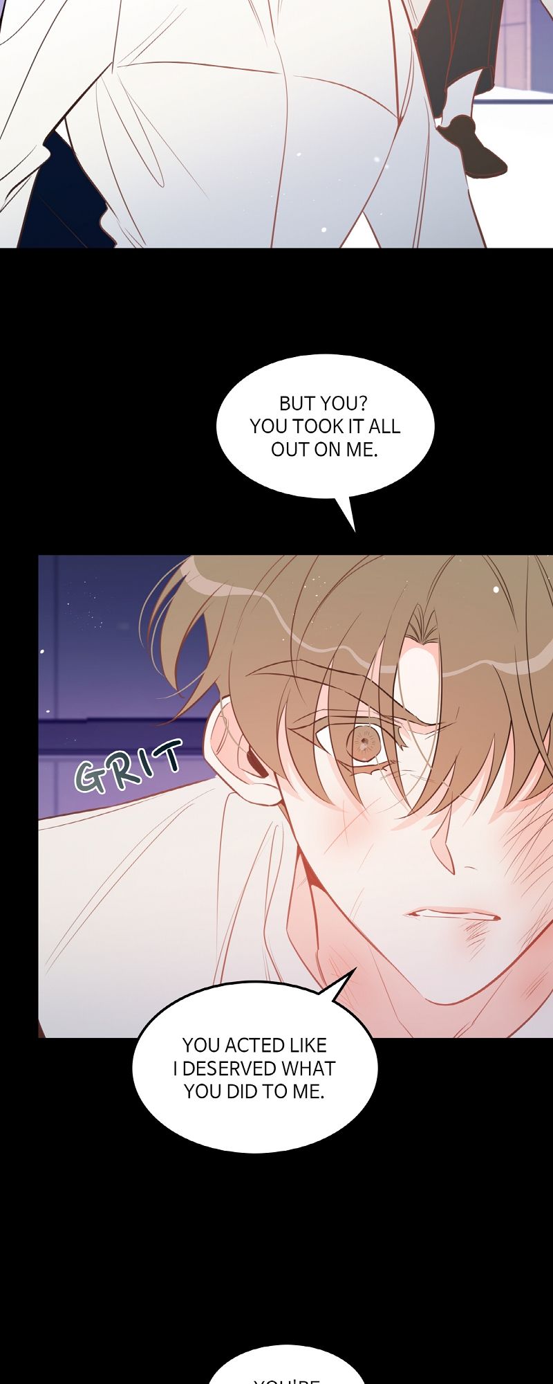 Who Can Define Popularity? - Episode 69 — page 27