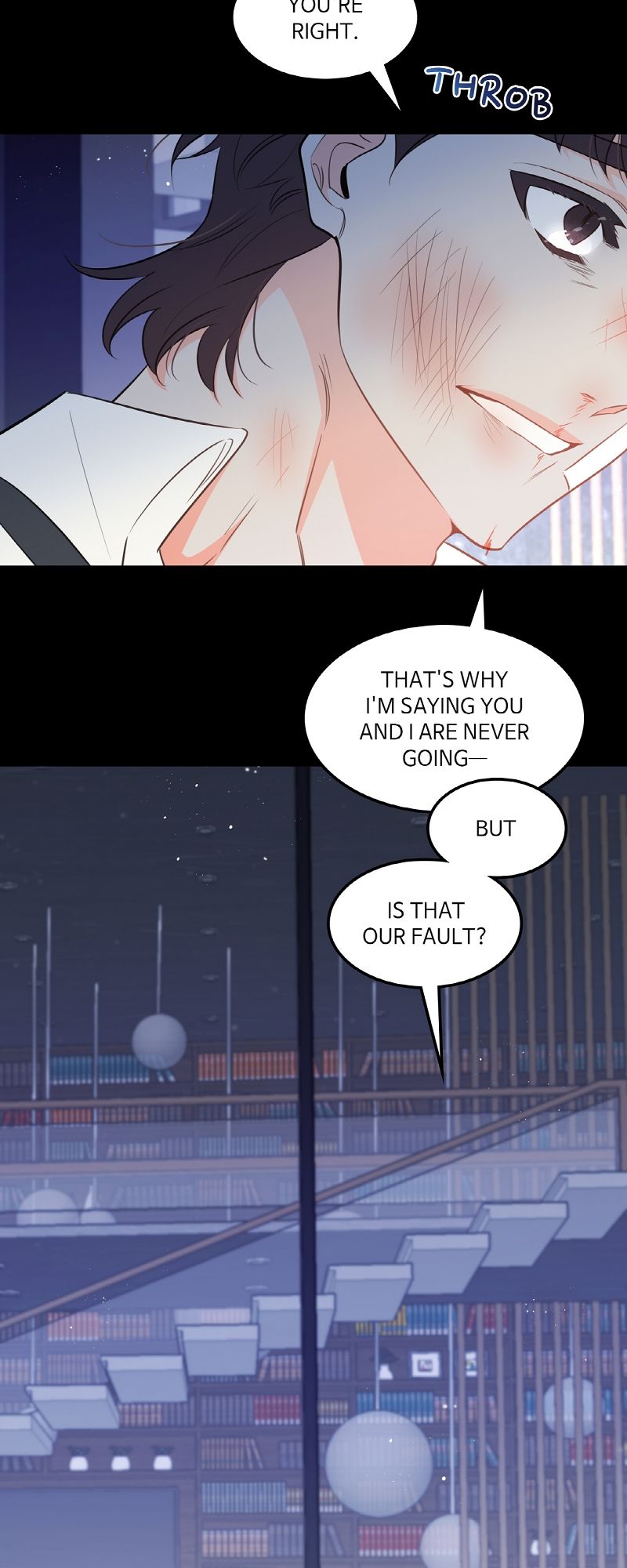 Who Can Define Popularity? - Episode 69 — page 28