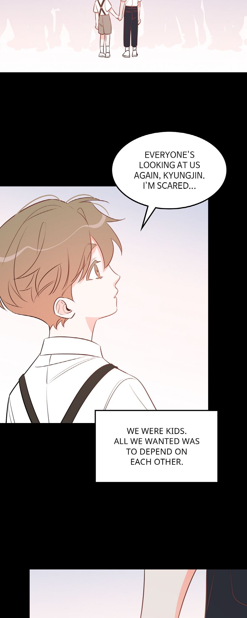 Who Can Define Popularity? - Episode 69 — page 31