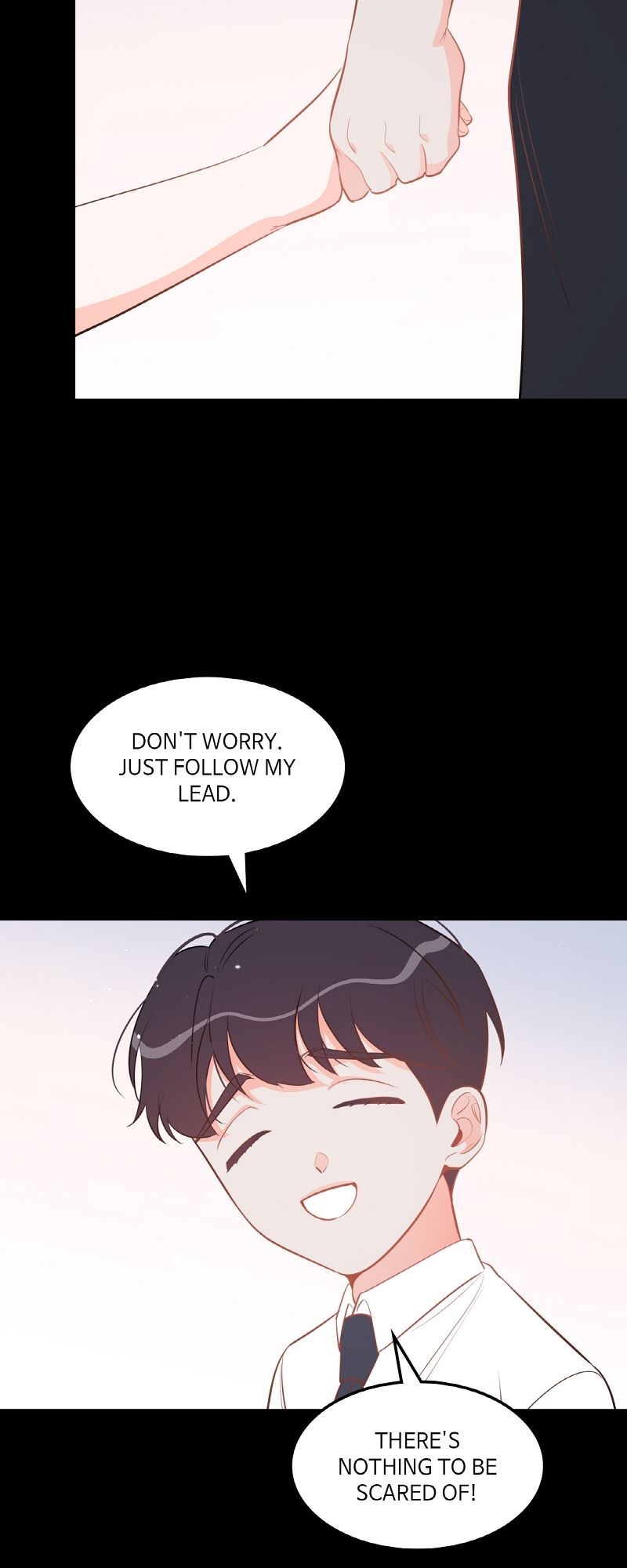 Who Can Define Popularity? - Episode 69 — page 32