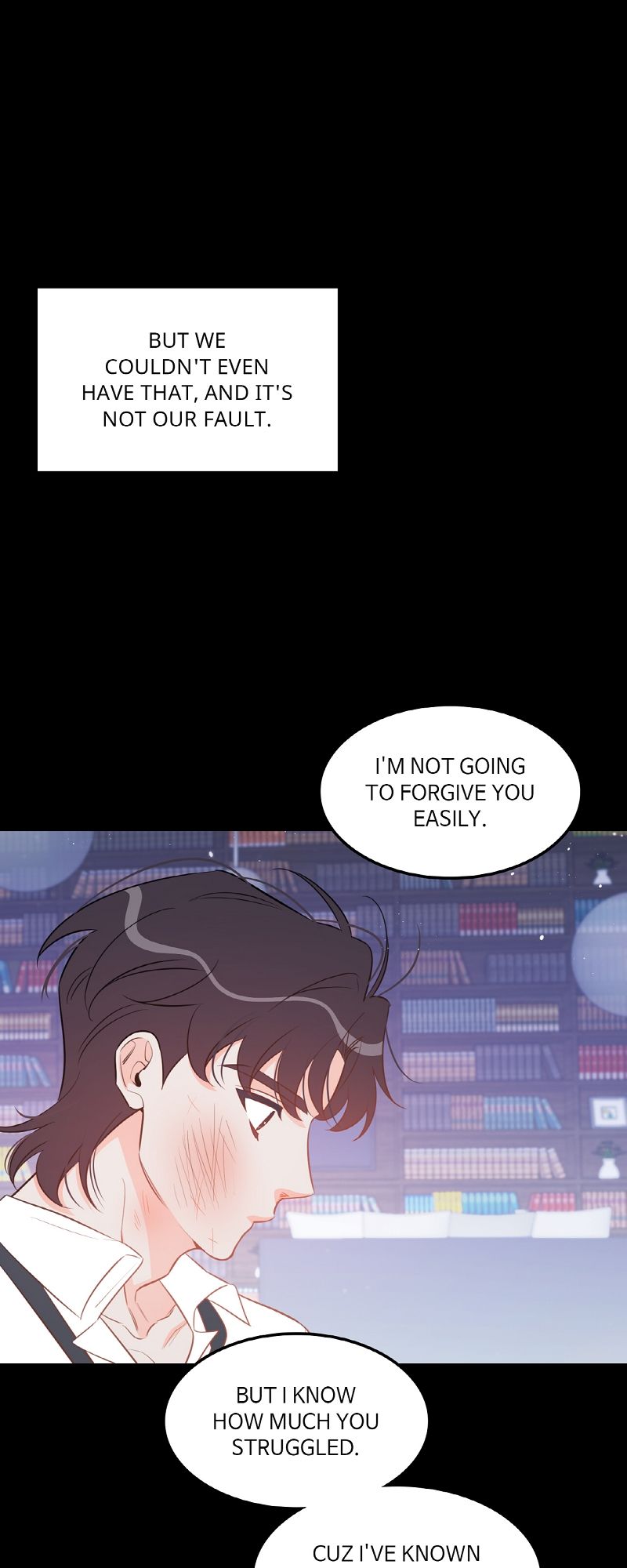 Who Can Define Popularity? - Episode 69 — page 33