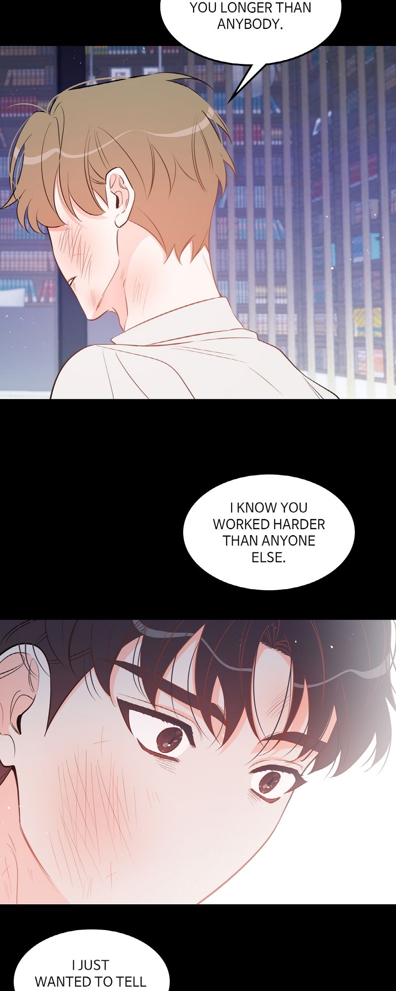 Who Can Define Popularity? - Episode 69 — page 34