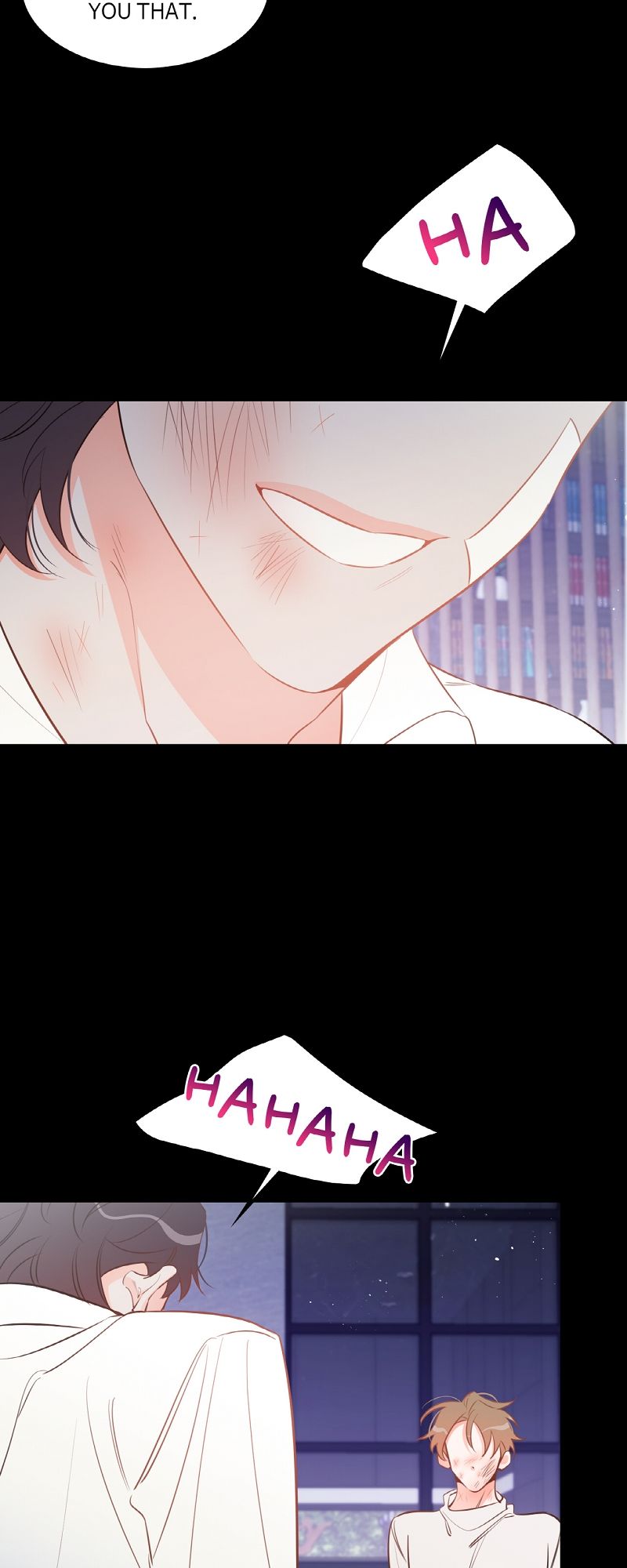 Who Can Define Popularity? - Episode 69 — page 35