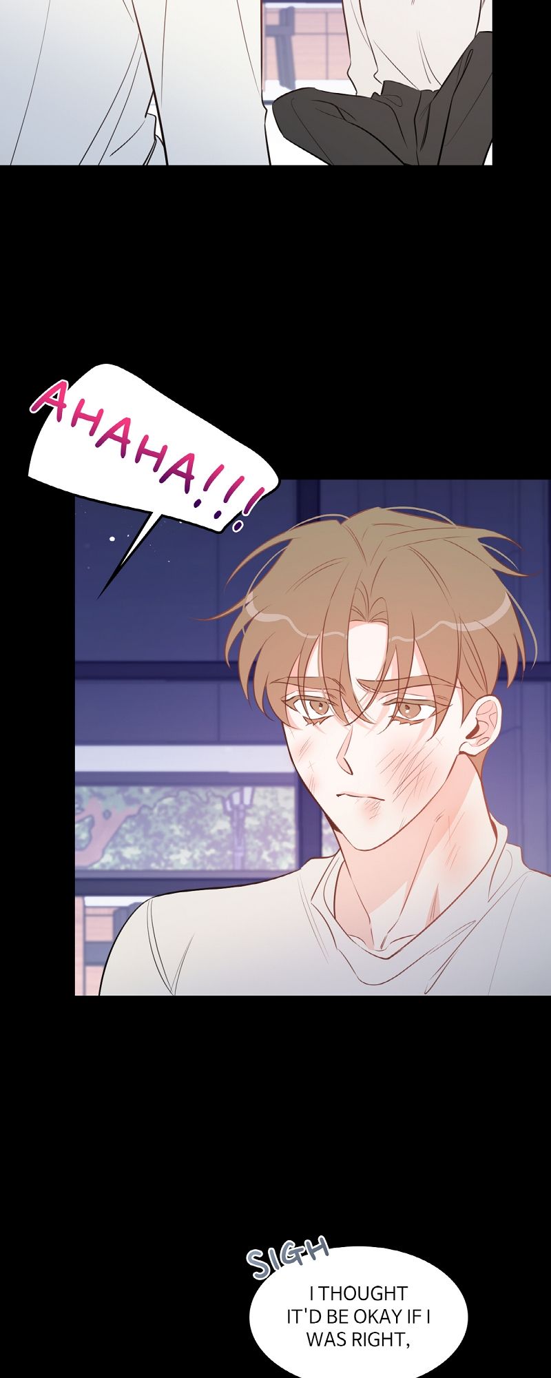 Who Can Define Popularity? - Episode 69 — page 36
