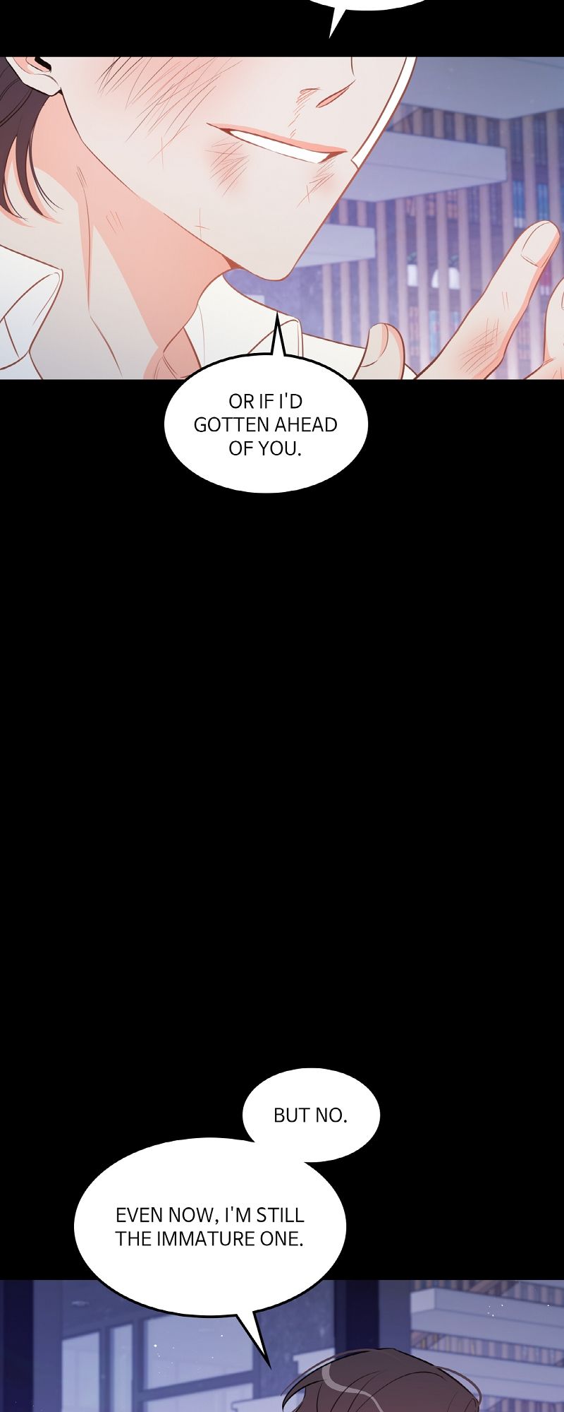 Who Can Define Popularity? - Episode 69 — page 37