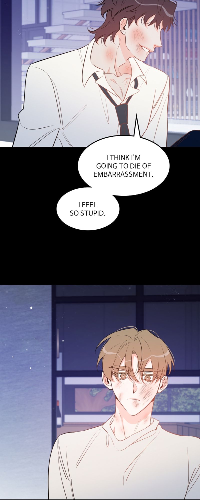 Who Can Define Popularity? - Episode 69 — page 38