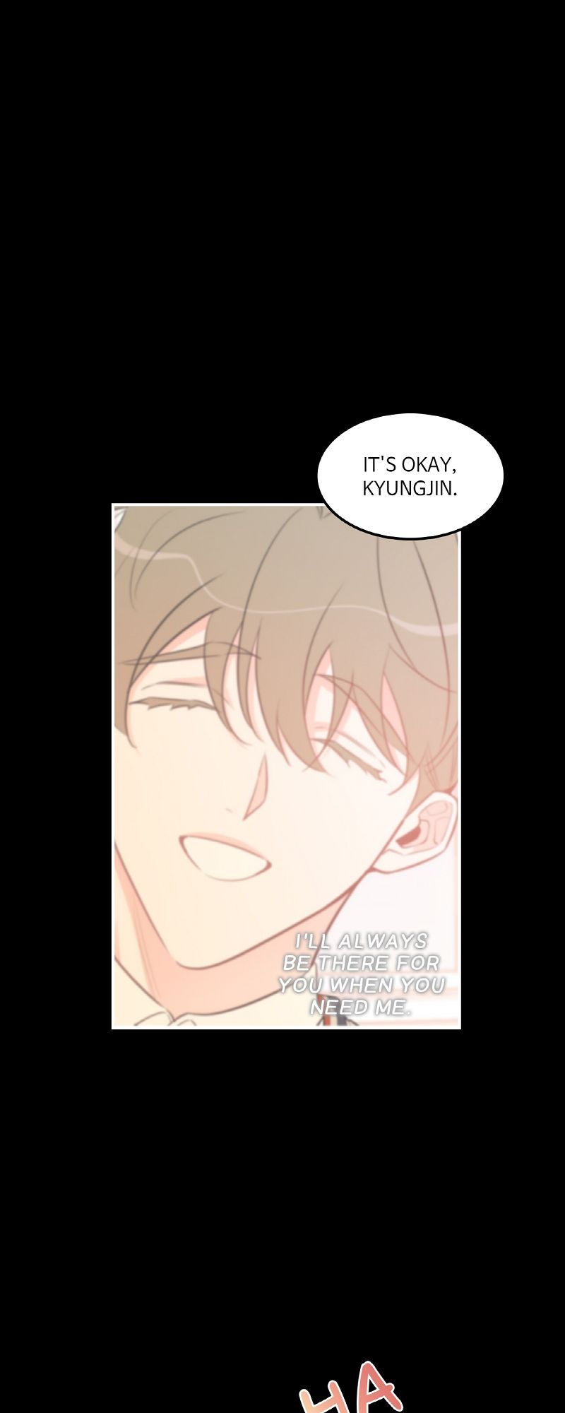 Who Can Define Popularity? - Episode 69 — page 39