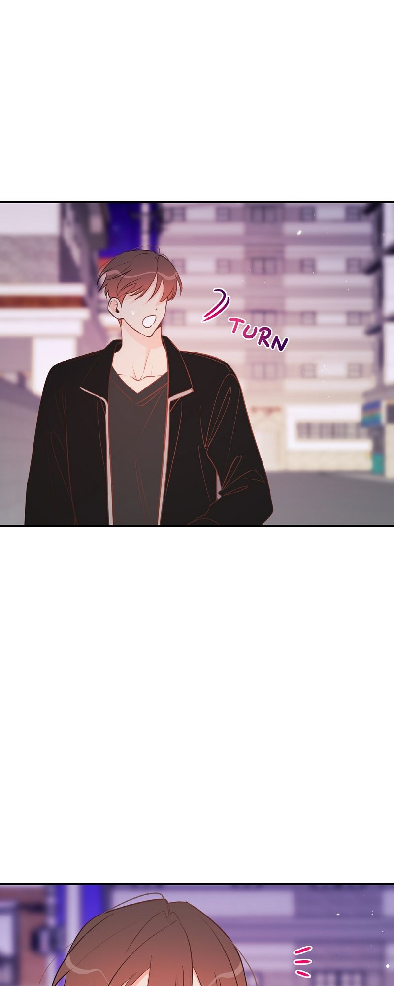 Who Can Define Popularity? - Episode 69 — page 4