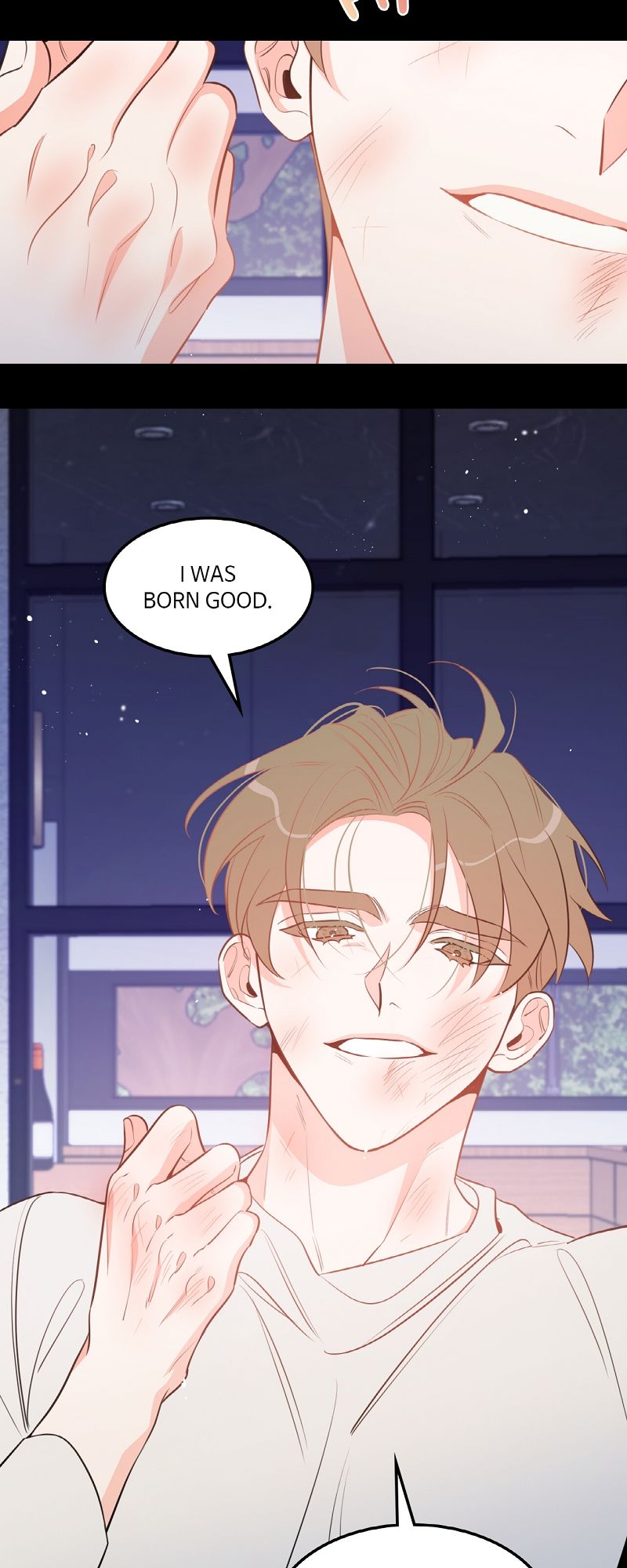 Who Can Define Popularity? - Episode 69 — page 40