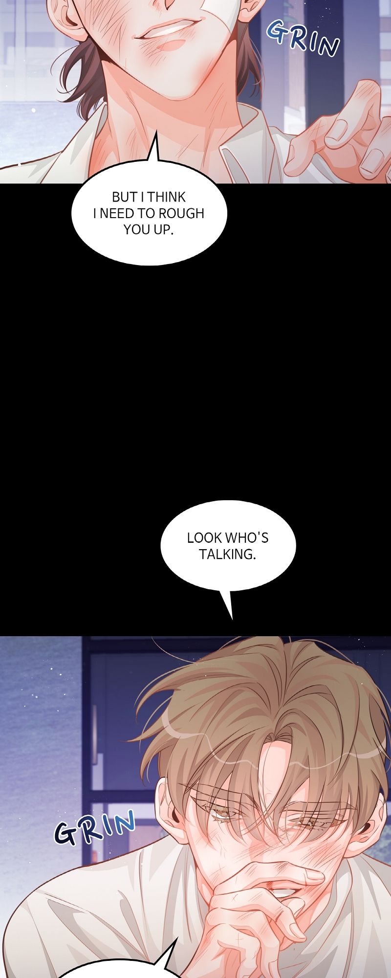Who Can Define Popularity? - Episode 69 — page 43