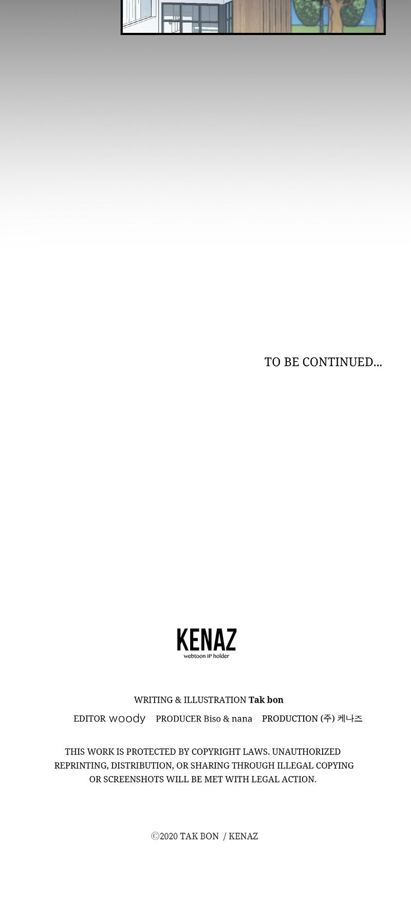 Who Can Define Popularity? - Episode 69 — page 45
