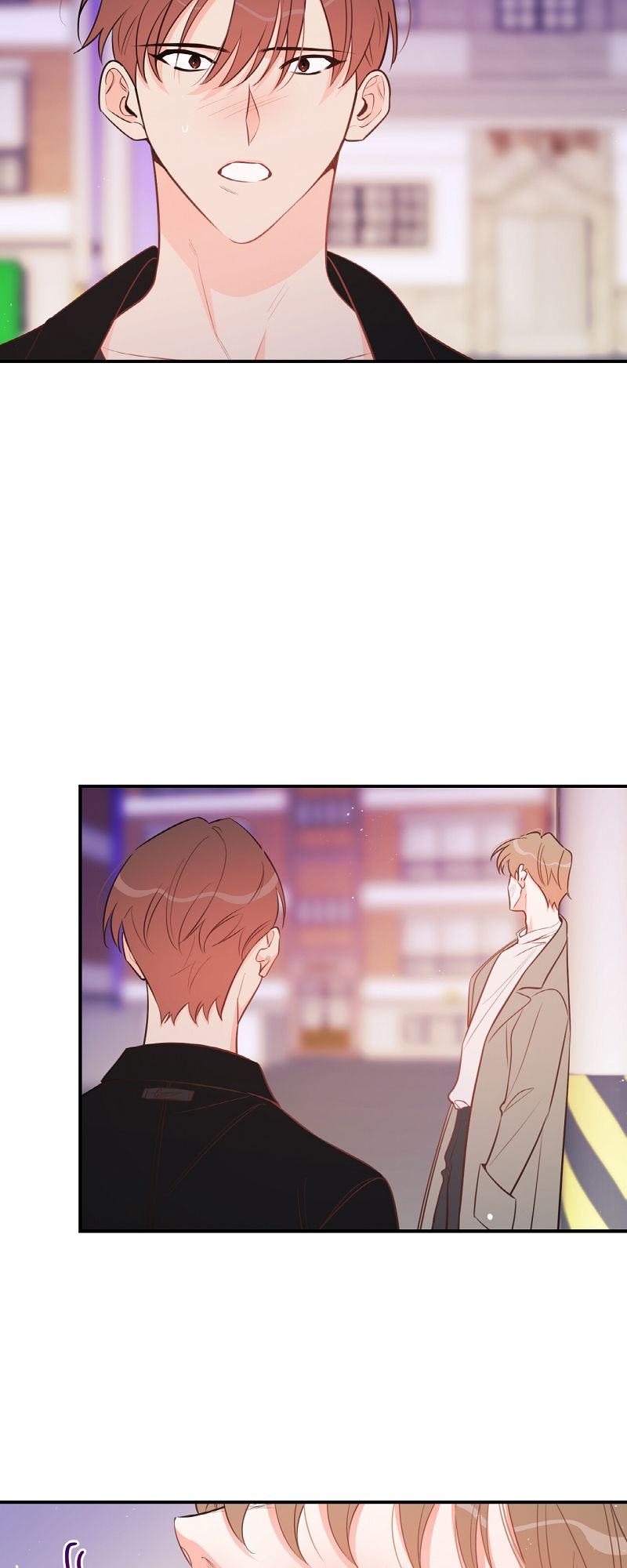 Who Can Define Popularity? - Episode 69 — page 5