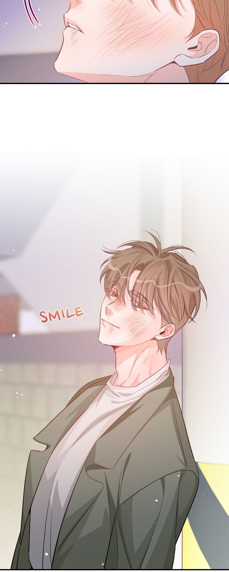 Who Can Define Popularity? - Episode 69 — page 6